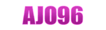 AJO96